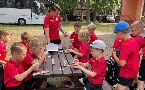 kliknij, aby zobaczy powikszenie