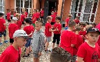 kliknij, aby zobaczy powikszenie