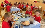kliknij, aby zobaczy powikszenie