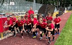 kliknij, aby zobaczy powikszenie