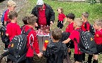 kliknij, aby zobaczy powikszenie