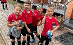 kliknij, aby zobaczy powikszenie