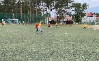 kliknij, aby zobaczy powikszenie