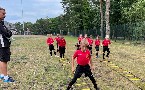 kliknij, aby zobaczy powikszenie