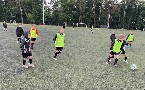 kliknij, aby zobaczy powikszenie