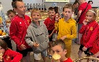 kliknij, aby zobaczy powikszenie