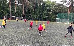 kliknij, aby zobaczy powikszenie