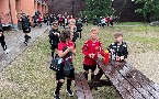 kliknij, aby zobaczy powikszenie