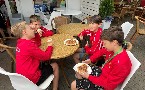 kliknij, aby zobaczy powikszenie