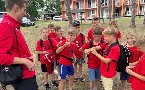 kliknij, aby zobaczy powikszenie