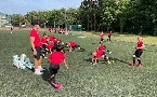 kliknij, aby zobaczy powikszenie