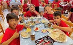 kliknij, aby zobaczy powikszenie