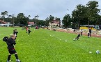 kliknij, aby zobaczy powikszenie