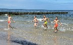kliknij, aby zobaczy powikszenie