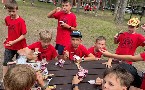 kliknij, aby zobaczy powikszenie