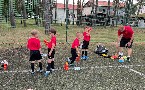 kliknij, aby zobaczy powikszenie