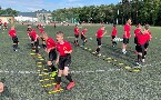 kliknij, aby zobaczy powikszenie
