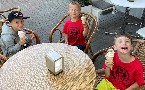 kliknij, aby zobaczy powikszenie