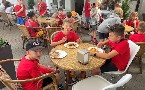 kliknij, aby zobaczy powikszenie