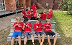 kliknij, aby zobaczy powikszenie