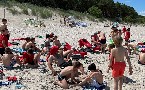 kliknij, aby zobaczy powikszenie