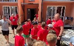 kliknij, aby zobaczy powikszenie