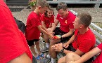 kliknij, aby zobaczy powikszenie