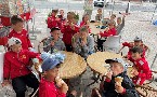 kliknij, aby zobaczy powikszenie