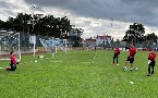 kliknij, aby zobaczy powikszenie