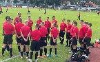 kliknij, aby zobaczy powikszenie