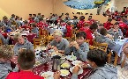 kliknij, aby zobaczy powikszenie