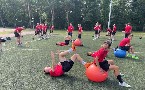kliknij, aby zobaczy powikszenie
