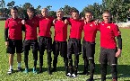 kliknij, aby zobaczy powikszenie