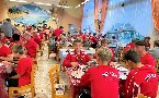 kliknij, aby zobaczy powikszenie