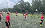 kliknij, aby zobaczy powikszenie