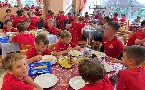 kliknij, aby zobaczy powikszenie