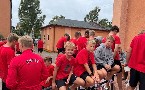 kliknij, aby zobaczy powikszenie