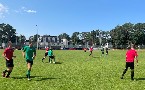 kliknij, aby zobaczy powikszenie