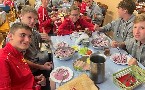 kliknij, aby zobaczy powikszenie