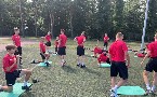kliknij, aby zobaczy powikszenie