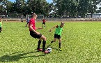 kliknij, aby zobaczy powikszenie