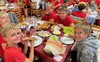 kliknij, aby zobaczy powikszenie