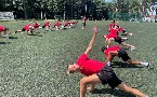 kliknij, aby zobaczy powikszenie