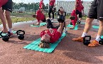 kliknij, aby zobaczy powikszenie