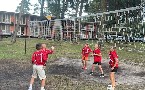 kliknij, aby zobaczy powikszenie