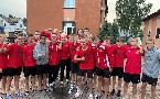 kliknij, aby zobaczy powikszenie