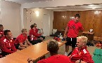 kliknij, aby zobaczy powikszenie