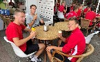kliknij, aby zobaczy powikszenie