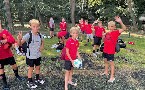 kliknij, aby zobaczy powikszenie