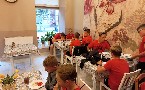 kliknij, aby zobaczy powikszenie